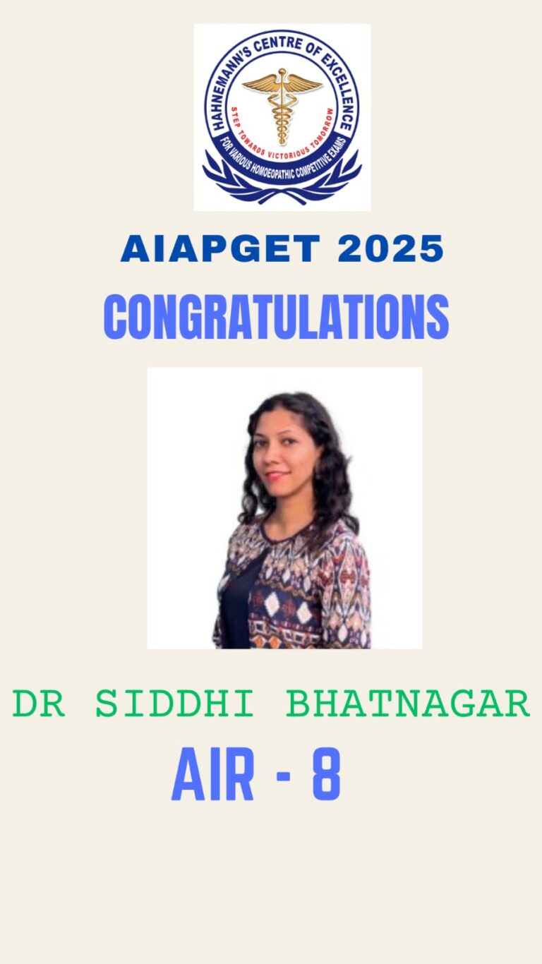 AIAPGET topper 2025
