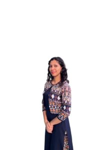 Dr. Siddhi Bhatnagar