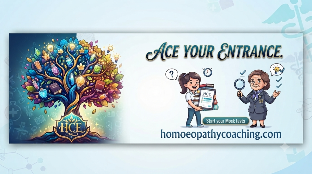 Crash Course and OTS 26/27