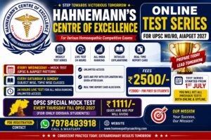 OTS 26/27 offer 2500